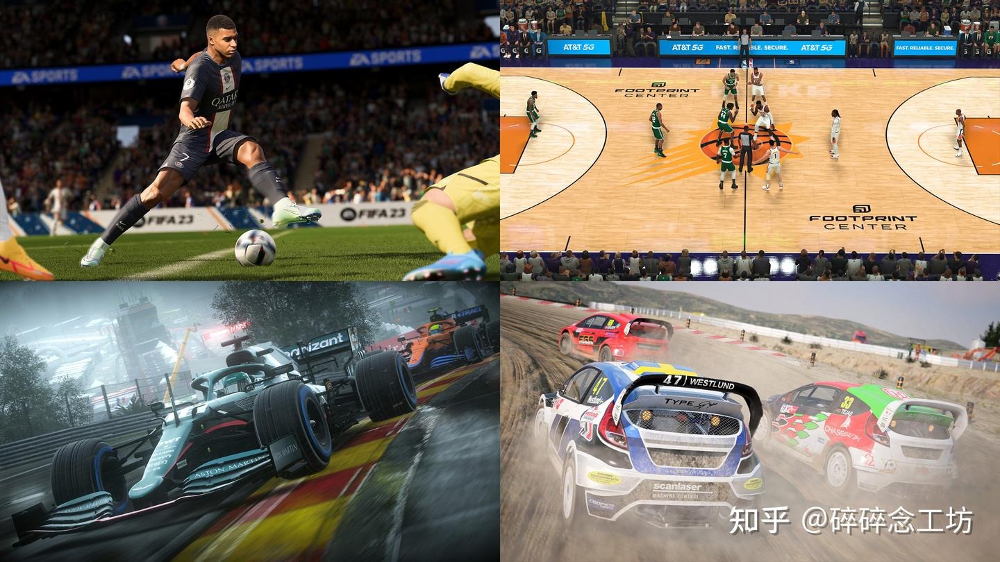 戴维森谈对阵旧主：在三镇的经历很开心 现在要为西海岸赢3分