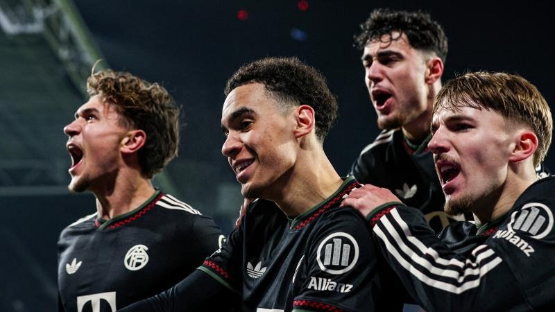 TA：奥纳纳不想留在曼联被边缘化，他选择转会抓住机会重建声誉