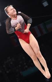 詹俊：感觉意大利能赢北爱尔兰，但能否过威尔士或波黑不好说