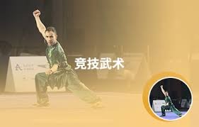 斯基拉：米兰派球探考察萨索洛中卫穆哈雷莫维奇和伊泽斯