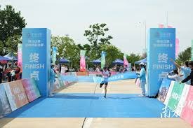 C罗禁赛缓期执行？FIFA纪律准则：纪律机构有权决定是否缓期