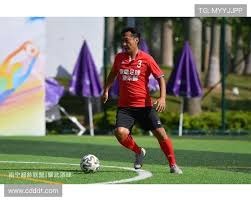 《EXODUS》开发商主创亲证：麦康纳献声全为专属录制