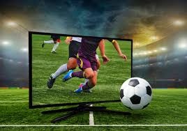 尤文官方：鲁加尼右腿比目鱼肌轻度损伤；据悉至少缺阵20天