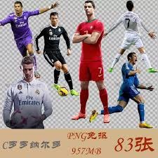 主场“三连胜”！四川蜀道远达险胜上海浦发银行女篮