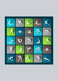 牌九心理学：为什么“差点赢了”比“输了一大截”更容易让人沉迷？（牌九心理揭秘：为何“差点赢”比“输得很惨”更容易让人上瘾？）