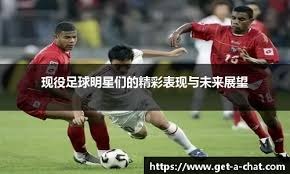 为什么棒球文章不怕长