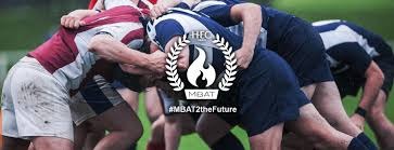 湖人建队太奇葩！艾顿软货，其余配角攻守不兼备，替补存多个混子