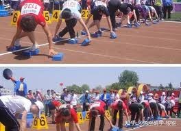 亚足联力挺中国申办世界杯！青训+科技能否助力国足圆梦？