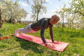 炸金花中跟与不跟的逻辑（炸金花跟注与弃牌的决策逻辑）