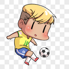 2024 年 MLB 选秀：克里夫兰守护者用状元签选中重炮手巴扎纳