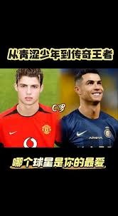 职业选手的资金隔离：绝对不把博弈本金与生活费混在一起的铁律。（职业选手的资金管理铁律：博弈本金与生活费必须分离）