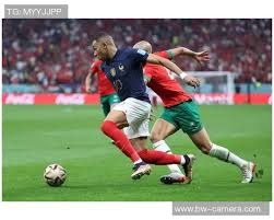 欧冠杯｜末轮无法“射日”即淘汰 曼市生死一线