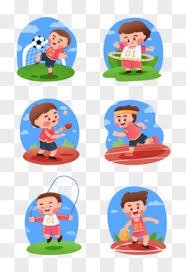 亚历山大轰30+6带队29分大胜