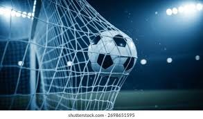 马卡：恩德里克、贡萨洛在对阵曼城一役中或有望首发出战