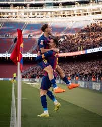 斗地主中期怎么控牌（斗地主中期控牌策略）