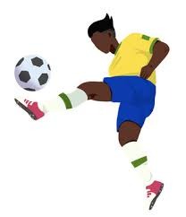 阿森纳3-2切尔西！进英联杯决赛占先机 加纳乔双响 哲凯赖什传射