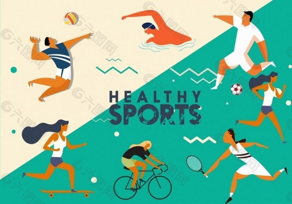 02：15曼城愿降薪续约德布劳内一年，阿森纳正在为萨利巴准备续约合同每天送上全球热点足球简讯。