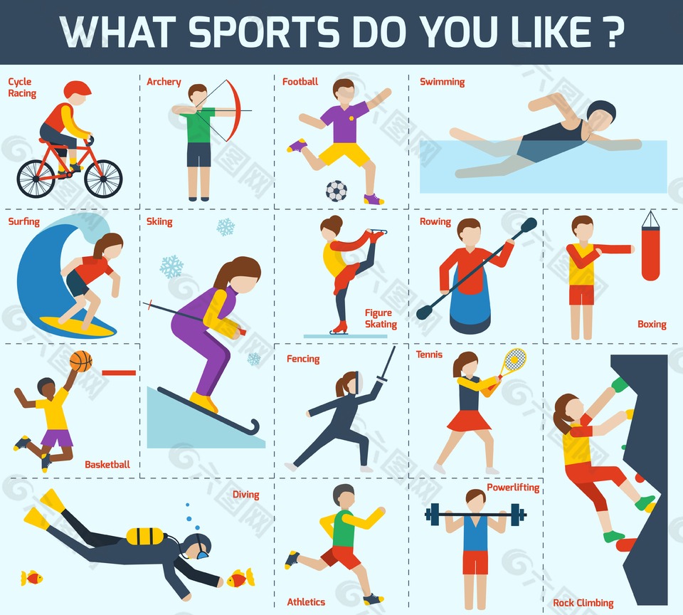 亚特兰大CEO：加斯佩里尼不愿续约？我们尊重他的意愿