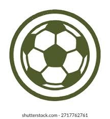 2025 赛季回顾：山本由伸在世界大赛第 4 战的 7 局零失分三振秀，获评年度最佳单场表现