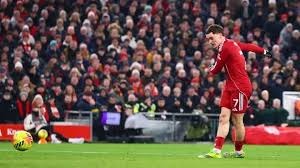 徐翔圣日职二军中继1局1K无失分 最速149公里