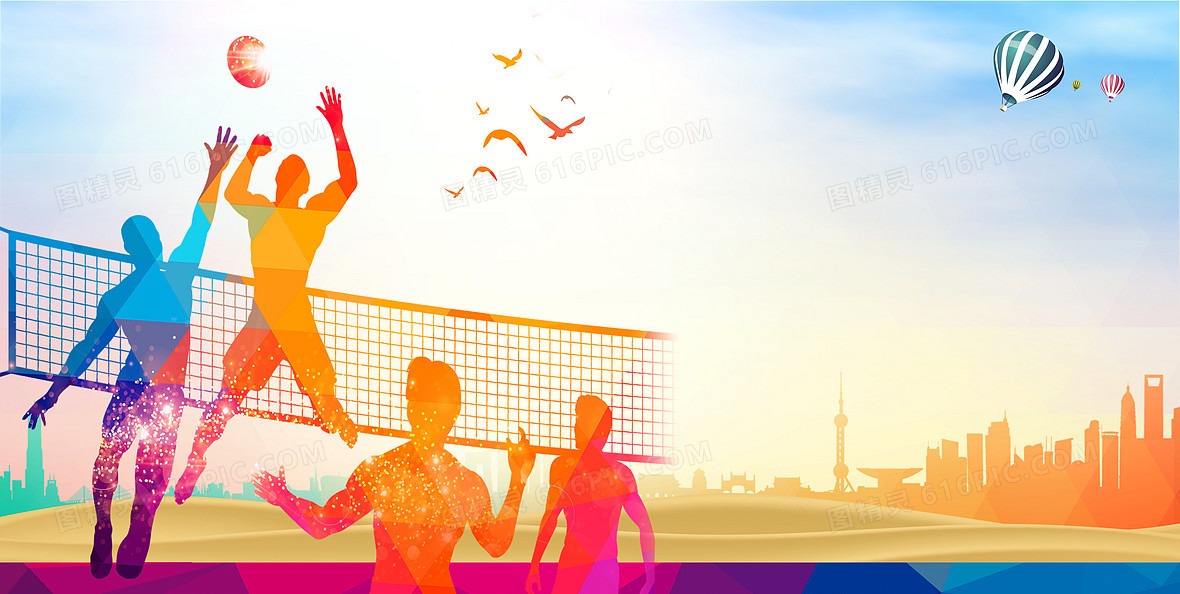 库里单节20分追梦被驱逐 勇士逆转爵士