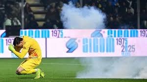 帕尔马vs博洛尼亚：铃木彩艳、坎切列里首发，卡拉布里亚、胡安-米兰达出战