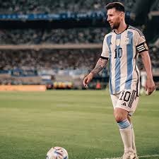 TA评曼联国脚表现：卡塞米罗&B费表现顶级；达洛特需证明自己