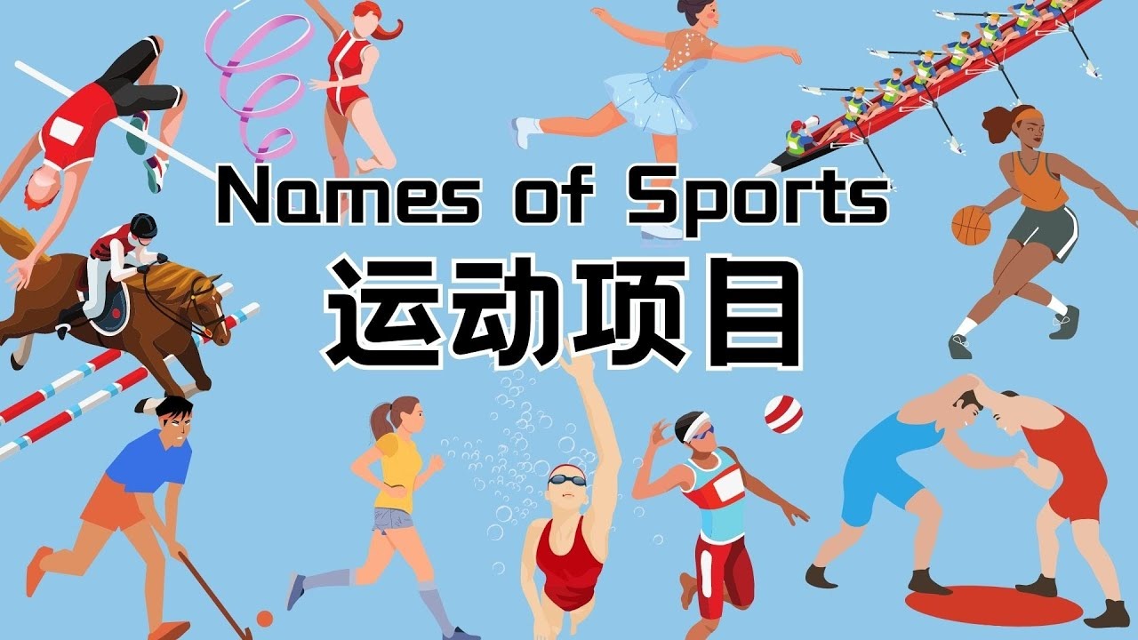 3小时完成，9天赚12万的AI游戏，只是一场大型网络营销？