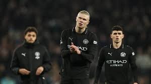 为什么跑垒员在冲向垒包时必须准确踩踏垒包的上表面而非边缘