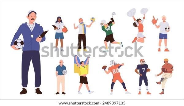 乔·迪马乔（Joe DiMaggio）达成连续 56 场安打神迹，至今仍被视为最难打破的纪录之首