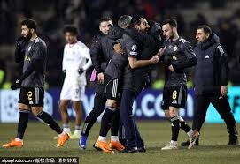 NBA教练战术调整解析 临场指挥影响胜负