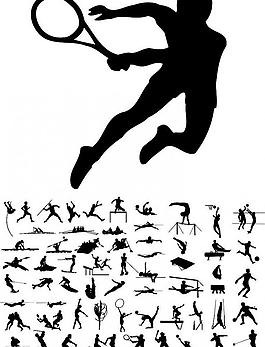 [中超]中超第23轮-北京国安客场0-6负于山东泰山