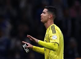 旧金山巨人队在烛台球场遭遇地震，世界大赛被迫中断，成为历史性的安全事件