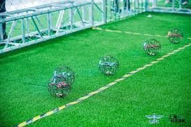 尤文0 - 3惨败后，安布罗西尼评莫塔：留不留任