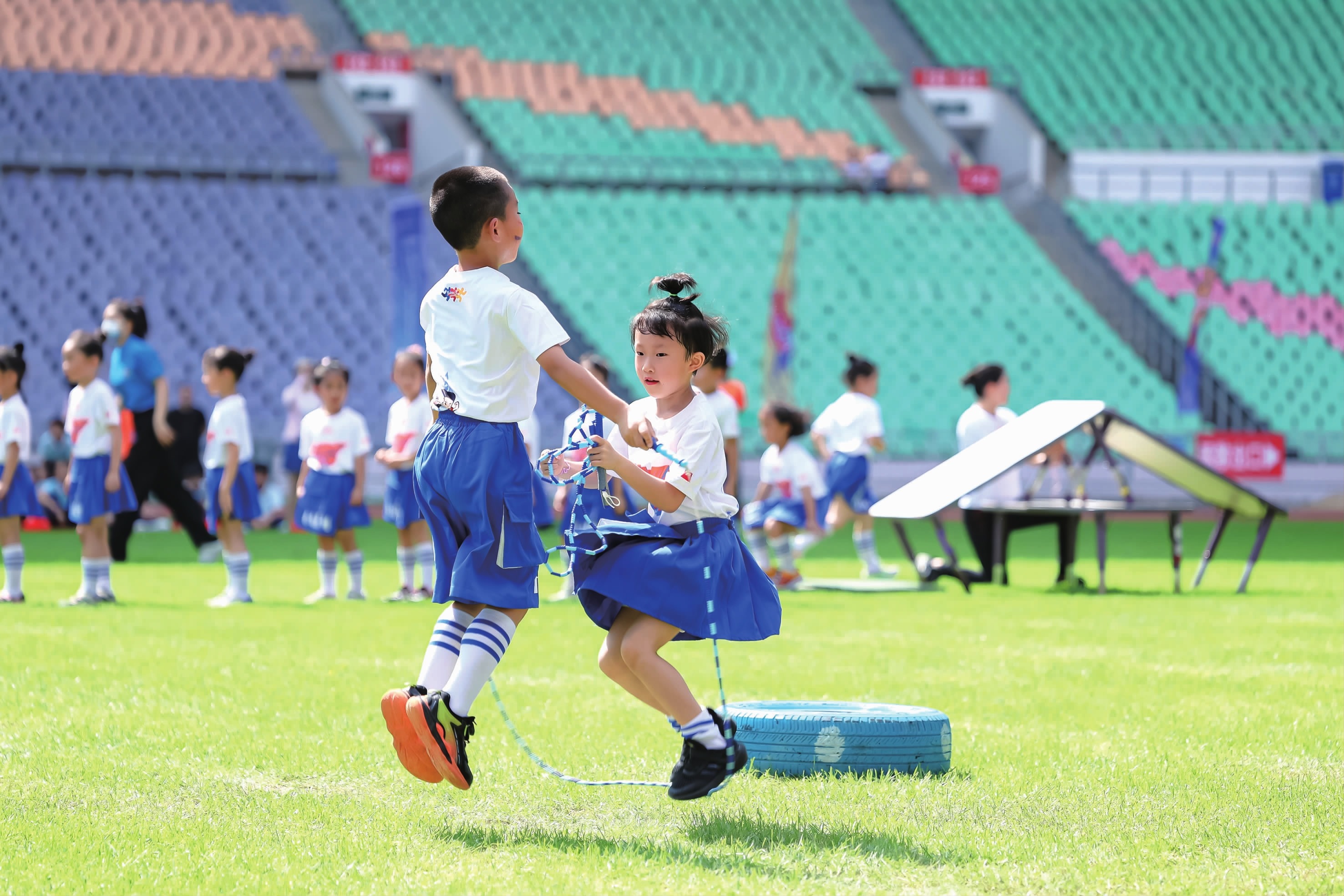 欧洲羽球混合团体赛｜半决赛3比0轻取德国 丹麦率先闯进决赛