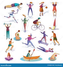 U17亚预赛：赵松源独中六元 U16国足12-0大胜文莱