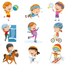 辛辛那提红人队“大红机器”时代正式谢幕，球队进入重建新周期