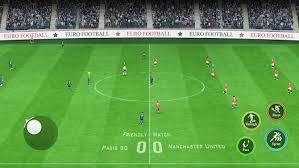 曝独行侠疯狂兜售浓眉！后者最新下家概率：老鹰居首勇士活塞公牛在列