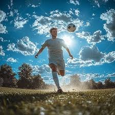 国王杯半决赛首回合，巴萨马竞上演进球大战 最终4-4握