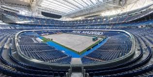 博主：下赛季无缘英博的拉布亚德今日回到基地，将参与训练