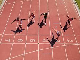 篮球勇士球星连续三场贡献双双