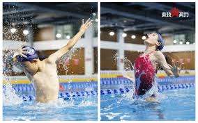 德州扑克高手拼控制（德州扑克高手比拼控场）