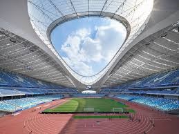 《从岩手县到洛杉矶：改变大谷人生的那张“九宫格目标表”》