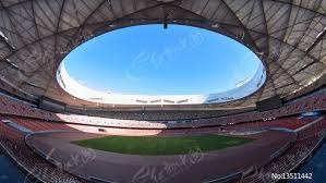 徐根宝：铜牌总比没牌好；希望上海能出现超过武磊的球员