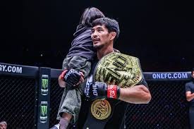 Bloober恐怖游戏新作《Project M》即将揭晓