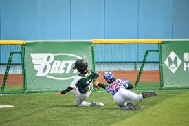 勇士队王牌投手索罗卡因跟腱断裂导致赛季提前报销