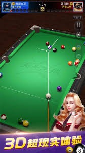 琼斯血帽阻止恩比德补篮 布朗迅速反击造成恩比德追帽干扰球