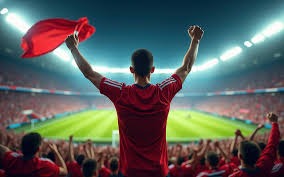 野茂英雄与教士队签约，继续其在美职的“浪人”传奇生涯