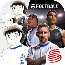 详解棒球规则中的故意触身球处罚主审如何判定投手的恶意动机