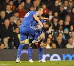 陈仕朋投球状态评估